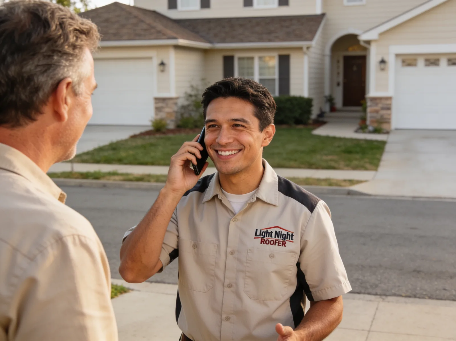 Emergency Roof Repair Force, PA FAQs